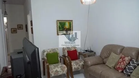 Casa com 3 Quartos à venda, 800m² no , São José do Vale do Rio Preto