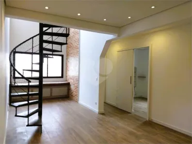 Cobertura com 2 Quartos à venda, 115m² no Vila da Saúde, São Paulo
