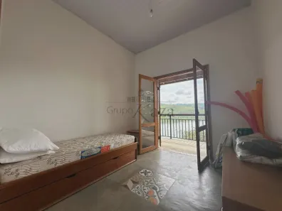 Casa de Condomínio com 2 Quartos à venda, 189m² no IGARATA, Igaratá