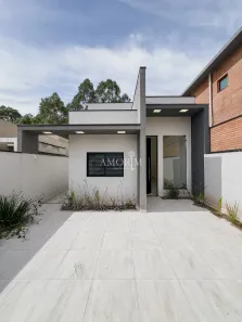 Casa de Condomínio com 3 Quartos à venda, 70m² no Centro, Cajamar