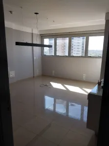 Andar / Laje corporativa com 2 Quartos à venda, 110m² no Royal Park, Campo Grande
