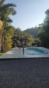 Fazenda / Sítio / Chácara com 7 Quartos à venda, 150000m² no , São João Batista