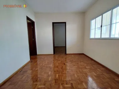 Casa com 2 Quartos à venda, 100m² no Vila Padre Bento, Itu