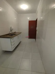 Kitnet com 1 Quarto à venda, 40m² no Fátima, Viçosa