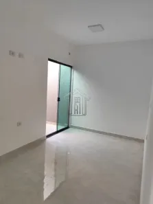 Casa de Condomínio com 2 Quartos à venda, 50m² no Três Lagoas, Foz do Iguaçu
