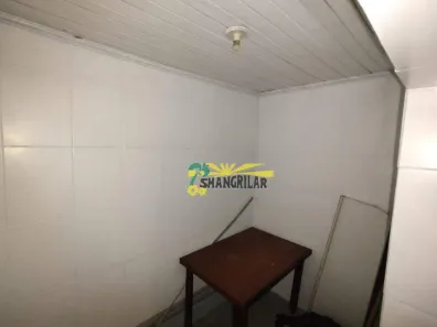 Loja / Salão / Ponto Comercial para alugar, 136m² no Piraporinha, Diadema