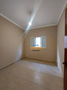 Casa com 3 Quartos para venda ou aluguel, 99m² no Jardim Europa, Jaguariúna