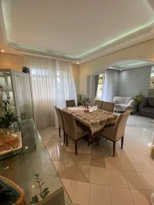 Apartamento com 2 Quartos à venda, 113m² no Vila Formosa, Blumenau