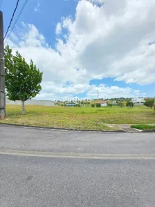Terreno / Lote / Condomínio à venda, 564m² no Manassu, Jaboatão dos Guararapes