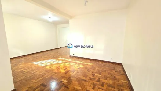 Sobrado com 3 Quartos para alugar, 330m² no Vila da Saúde, São Paulo