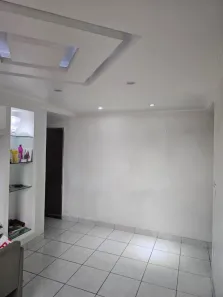 Apartamento com 2 Quartos à venda, 75m² no Pavuna, Rio de Janeiro