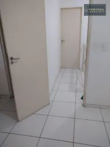 Casa com 4 Quartos à venda, 85m² no Jarí, Maracanaú