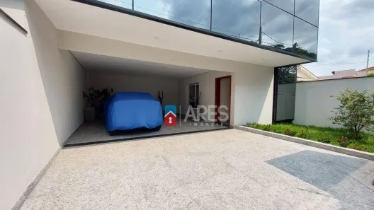 Conjunto Comercial / Sala para alugar, 60m² no Jardim Glória, Americana