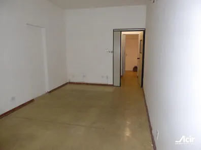 Conjunto Comercial / Sala para alugar, 82m² no Centro, Rio de Janeiro