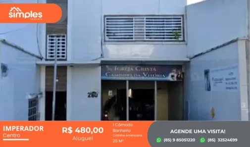 Imagem do imóvel