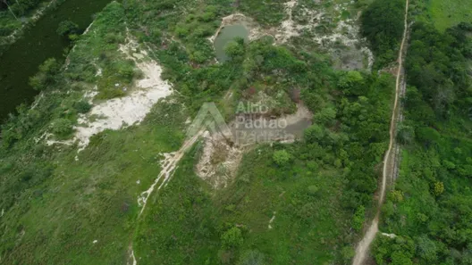 Fazenda / Sítio / Chácara à venda, 50000000m² no Alpes Suiços, Gravatá