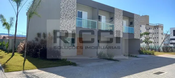 Casa de Condomínio com 3 Quartos para alugar, 94m² no Vila Brás Cubas, Mogi das Cruzes