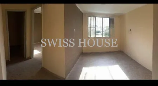Apartamento com 2 Quartos à venda, 59m² no Jardim García, Campinas