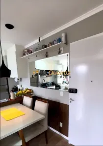 Casa com 2 Quartos à venda, 50m² no Parque Sao Lucas, Embu-Guaçu