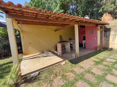 Imagem do imóvel