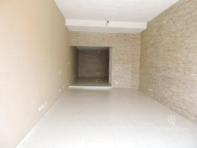 Prédio Inteiro para venda ou aluguel, 752m² no Jardim Lambreta, Cotia