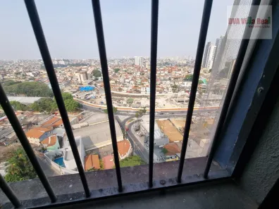 Apartamento com 3 Quartos à venda, 68m² no Vila Primavera, São Paulo