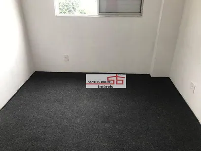 Apartamento com 2 Quartos à venda, 76m² no Vila Palmeiras, São Paulo