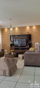 Casa com 6 Quartos à venda, 1000m² no Setor Habitacional Vicente Pires - Trecho 3, Brasília