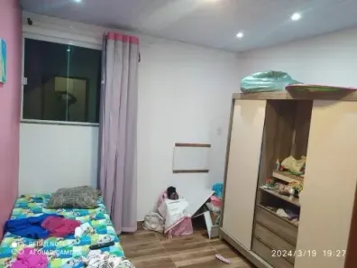 Casa com 3 Quartos à venda, 121m² no Cordovil, Rio de Janeiro