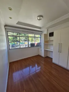 Apartamento com 3 Quartos à venda, 120m² no Coronel Veiga, Petrópolis