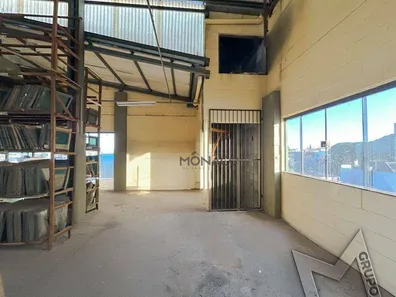 Prédio Inteiro à venda, 1150m² no Centro, Londrina