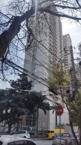 Apartamento com 1 Quarto à venda, 50m² no Melville Empresarial I e II, Barueri