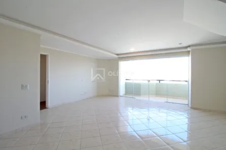 Cobertura com 4 Quartos à venda, 260m² no Vila Pompéia, São Paulo
