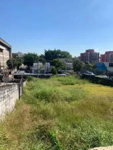 Terreno / Lote / Condomínio para venda ou aluguel, 900m² no Morumbi, São Paulo