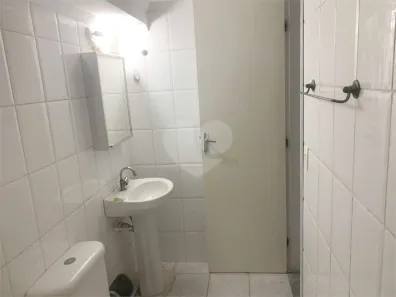 Loja / Salão / Ponto Comercial para alugar, 126m² no Roseira, Mairiporã