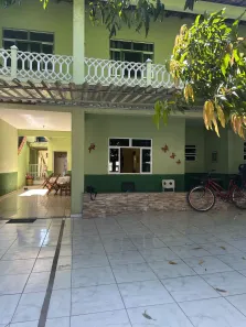 Casa com 2 Quartos à venda, 285m² no Vila Margarida, Itaguaí
