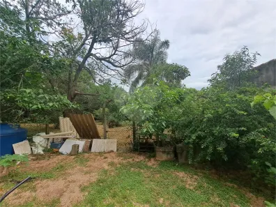 Terreno / Lote / Condomínio à venda, 1032m² no Parque dos Cafezais II, Itupeva