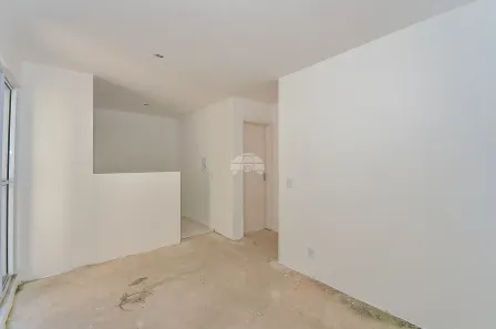 Apartamento com 2 Quartos à venda, 66m² no Bonfim, Almirante Tamandaré
