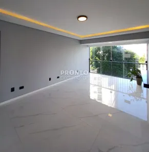 Apartamento com 2 Quartos à venda, 80m² no Graças, Recife