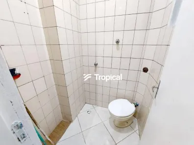 Apartamento com 3 Quartos para alugar, 101m² no Velha Central, Blumenau