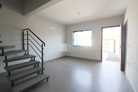 Sobrado com 2 Quartos à venda, 95m² no Itoupava Norte, Blumenau