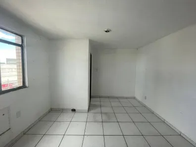 Loja / Salão / Ponto Comercial para alugar, 19m² no Centro, Itaguaí