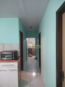 Casa com 3 Quartos à venda, 104m² no Santa Lidia, Penha