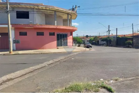 Loja / Salão / Ponto Comercial para alugar, 41m² no Parque Dom Pedro, Araras