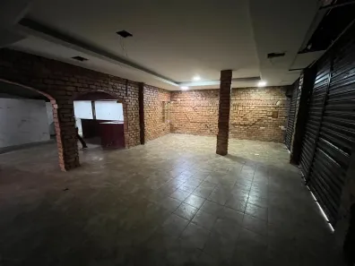 Loja / Salão / Ponto Comercial à venda, 130m² no Nossa Senhora de Fátima, Nilópolis