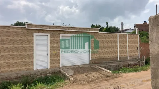Fazenda / Sítio / Chácara à venda, 2300m² no Porta Florada, Gravatá