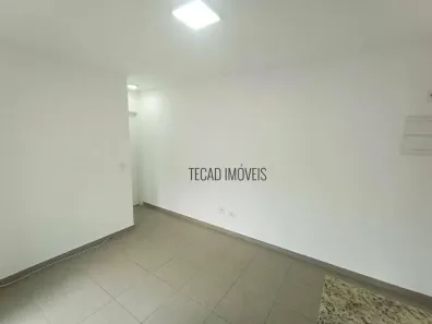 Apartamento com 1 Quarto para alugar, 39m² no Consolação, São Paulo