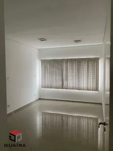 Sobrado com 2 Quartos para alugar, 100m² no Jardim Bela Vista, Mauá