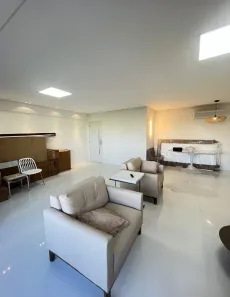 Apartamento com 4 Quartos à venda, 180m² no Santana, Recife