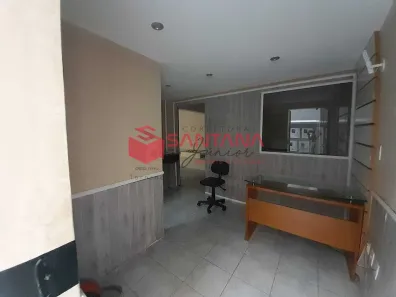 Conjunto Comercial / Sala para venda ou aluguel, 60m² no Vilas do Atlântico, Lauro de Freitas